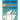 Large Print Sudoku Puzzles For Adults Hard 200 Unique Puzzles Answer Key Included: Challenging 9x9 Larger Oversized Grids with Wide Margins for Adults