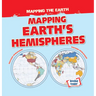 Mapping Earth's Hemispheres