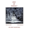 End of "Zodiac": Who Was He? Two "Zodiacs"?