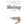 Shrimp: A Savor the South Cookbook
