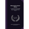 Mémorial De Sainte-Hélène: Ou, Journal Où Se Trouve Consigné, Jour Par Jour, Ce Qu'a Dit Et Fait Napoléon Durant Dix-Huit Mois, Volume 3