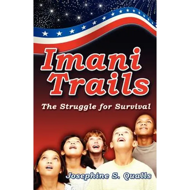 Imani Trails