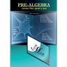 Pre-Algebra: Lessons That Speak To You
