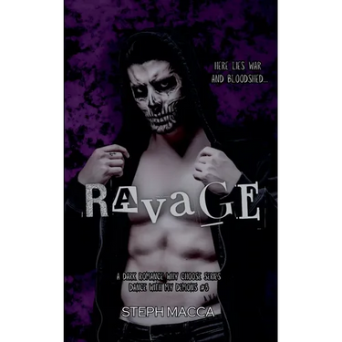 Ravage