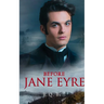 Before Jane Eyre