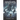 The Shrouded King