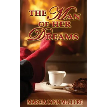 The Man of Her Dreams