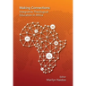 Making Connections: Integrative Theological Education in Africa