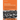 At the Origins of Parliamentary Europe: Supranational Parliamentary Government in Debates of the AD Hoc Assembly for the European Political Community