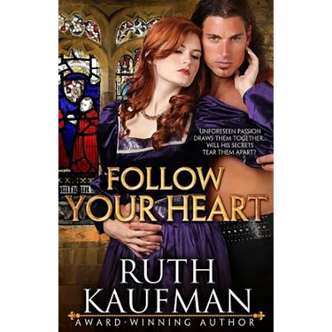 Follow Your Heart