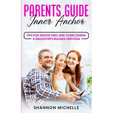 Parent's Guide: Inner Anchor
