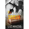 The Quarterback Sneak