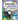 Interview with a Panda: And Other Endangered Animals Too