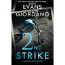 2nd Strike