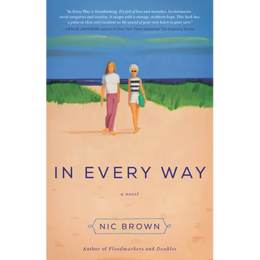 In Every Way