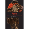 Aporia: Lament of an Ambazonian Revolutionary