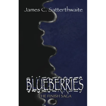 Blueberries