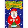 Sprouts save Christmas