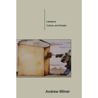 Literature, Culture, and Society