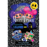 Izzy and Dee Adventures - The Moon Tree Companion Passport: Track and Celebrate Your Moon Tree Journey!