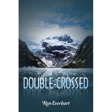 Double-Crossed