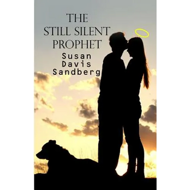 The Still Silent Prophet