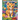Cute Baby Animals Coloring Book: Creative Playtime Magic: Educational Fun with Cute Baby Animals Coloring Adventure!