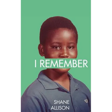 I Remember
