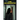 The Housekeeper: A totally addictive psychological thriller with a shocking final twist