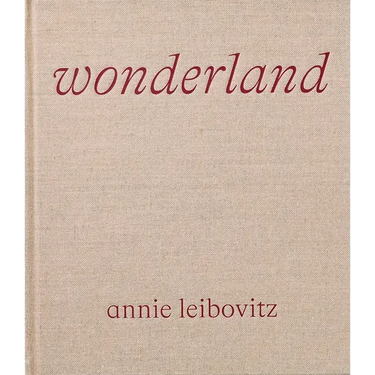 Wonderland