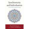 Synchronicity and Individuation: A Primer of Jung's Analytical Psychology