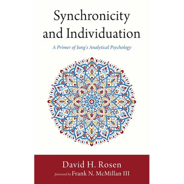 Synchronicity and Individuation: A Primer of Jung's Analytical Psychology