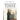 World View From Elenora Giddings Ivory Tower: The Life and Times of a Religious Advocate