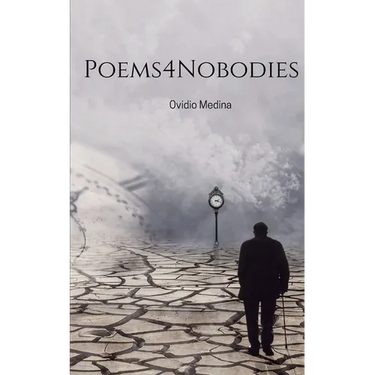 Poems4Nobodies