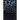 1001 Dark Nights