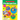 Kindergarten Wipe-Clean Workbook