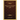 Selections From The Writings Of John Mason Neale (1887)