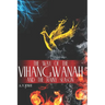 The Way Of The Vihangwanah And The Rainy Season