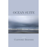 Ocean Suite