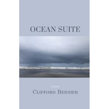 Ocean Suite