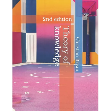 Theory of knowledge
