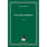 Extranjera