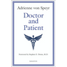 Doctor and Patient