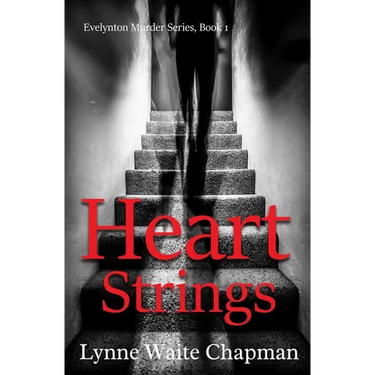 Heart Strings