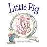 Little Pig Joins the Band