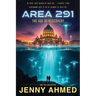 Area 291