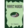 Perfect Murder