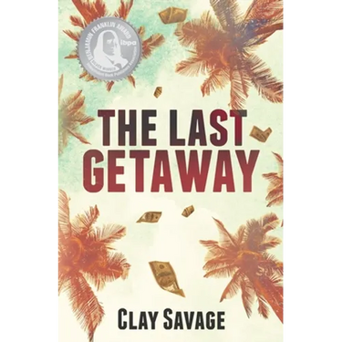 The Last Getaway
