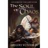 The Soul of Chaos