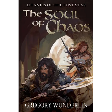 The Soul of Chaos
